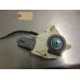 GRV621 Passenger Right Rear Window Motor From 2012 Ford Edge  3.5